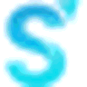 SalesQL logo