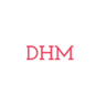 Domain Hosting Management logo
