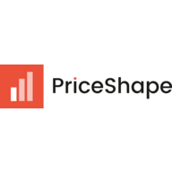 Priceshape logo
