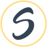 SamSaidYes logo