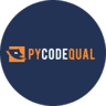 PyCodeQu.ai logo