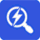 emailfinder icon