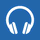Stitcher Radio icon
