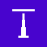 TableAir logo