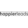 Happierleads logo