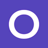Oxfordify English Dictionary logo