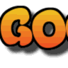 Goojara.club logo