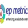 EP Metrics logo