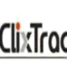 ClixTrac logo