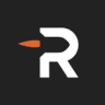Rocketplace logo