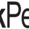 ClickPerfect logo