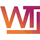WhatToLabel logo