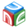 Niphtio logo