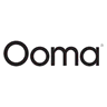 Ooma Smart Cam logo