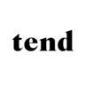 TendApp logo