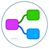 Focusplan logo