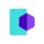 PackageX Receive icon