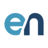 easyname logo