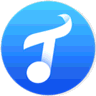 TunePat Tidal Media Downloader icon