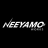 NeeyamoWorks Expense logo