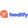 Feedlify logo