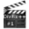 DivFix++ logo