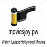 Moviejoy.pw logo