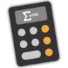 Euclid Calculator logo