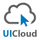 UI Cloud logo
