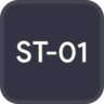 Stems logo