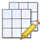 Table Tool icon