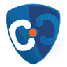 CashController.nl logo