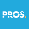 PROS Guidance logo