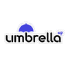 WP Umbrella icon