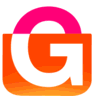 Grate.app logo
