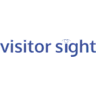 VisitorSight icon