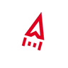 ApacheBooster logo