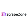 ScrapeZone icon