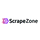 ScrapeZone logo