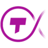 Hammer & Tusk logo
