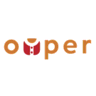 Oyper logo