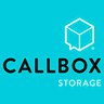 Callbox Storage icon