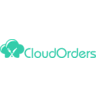 CloudOrders.co logo