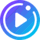 Beam – Escooter sharing icon