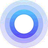 Aureal logo
