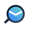 Finder.app logo