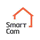 IPC360 Home icon