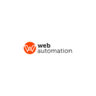 WebAutomation.io logo
