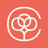 Cotton Bureau logo
