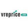 VReprice logo